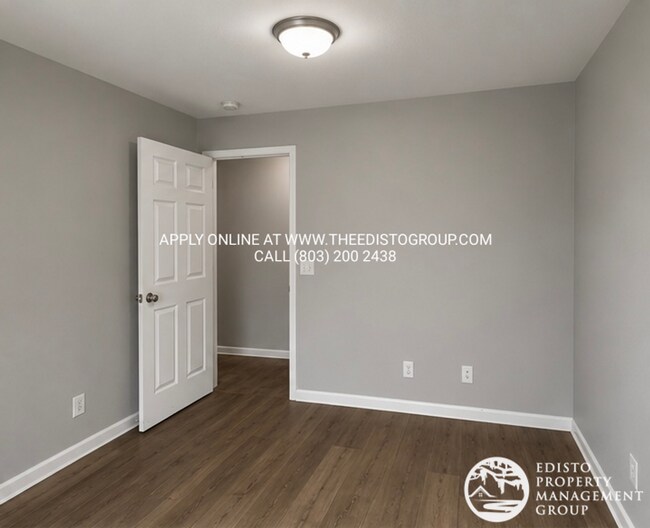Foto del edificio - 254-254 Taylor St