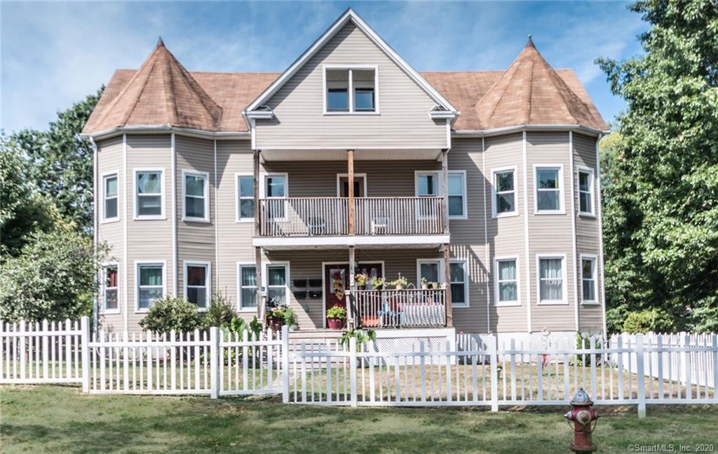 Foto principal - 24 McClintock St