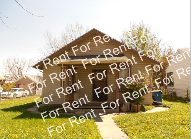 Charming 3-Bedroom, 1-Bath Ranch Home in t... - Charming 3-Bedroom, 1-Bath Ranch Home in t...