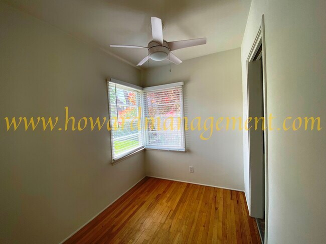 Foto del edificio - 917 21st St