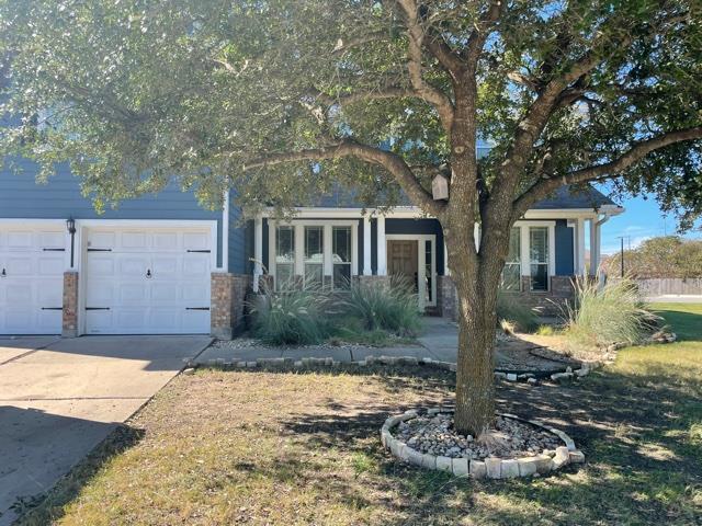 Foto del edificio - 109 Wimberley St