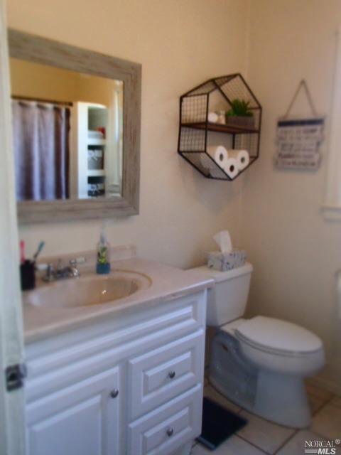 Foto del edificio - 1273 Alamo Dr