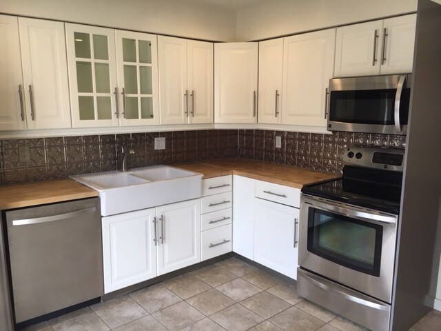 Primary Photo - 2604 N Webb Rd