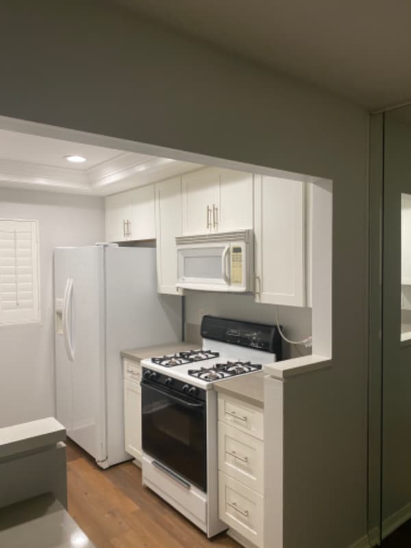 Building Photo - 128 Echo Run