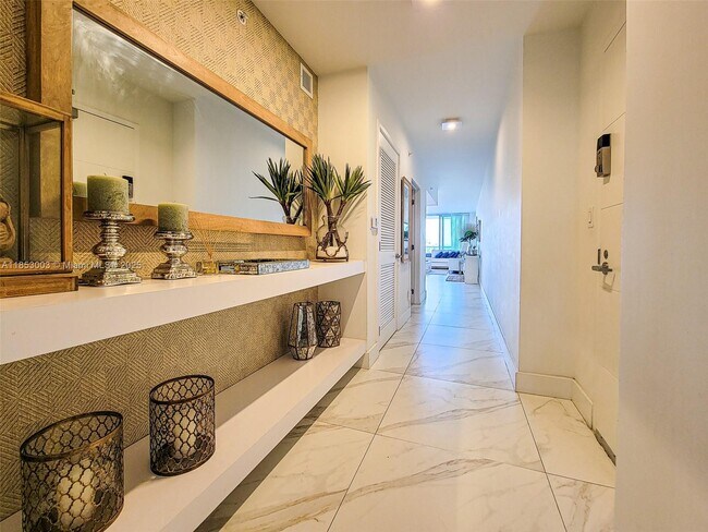 Foto del edificio - 400 Sunny Isles Blvd