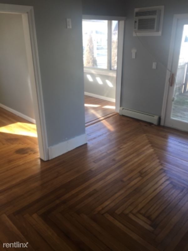 Building Photo - 2 br, 1 bath House - 321 Church Ave