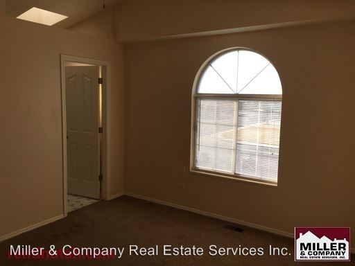 Foto del edificio - 4348 W Brittney Downs Dr