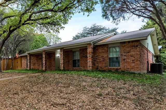 Building Photo - 3940 Dalgreen Cir