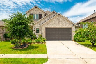 Building Photo - 8034 Whisper Grove Dr