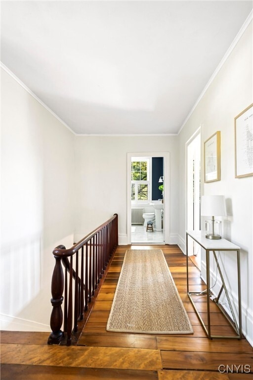 Building Photo - 31 State St