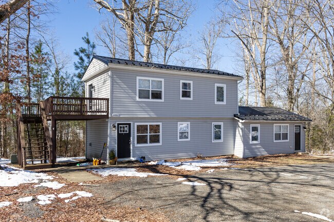 Building Photo - 22880 Dement Ln