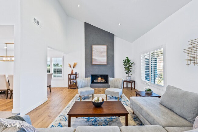 Building Photo - 2783 W Appalachian Ct
