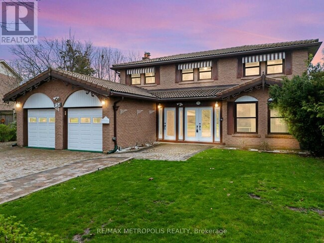 Building Photo - 754 Eyer Dr