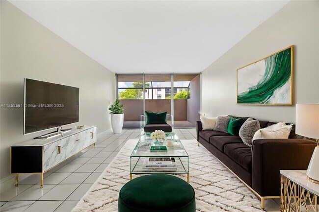 Foto del edificio - 10525 SW 112th Ave
