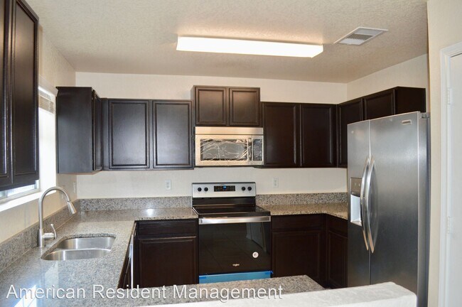 Building Photo - 4 br, 2 bath House - 9978 Hawksbill Peak