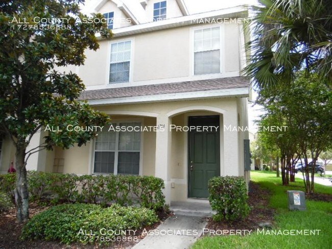 Foto del edificio - 3 bedroom in Pinellas Park FL 33781