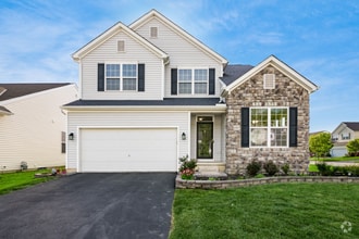 Building Photo - 8865 Sweetshade Dr