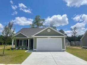 Building Photo - 3124 Belgrove Ln