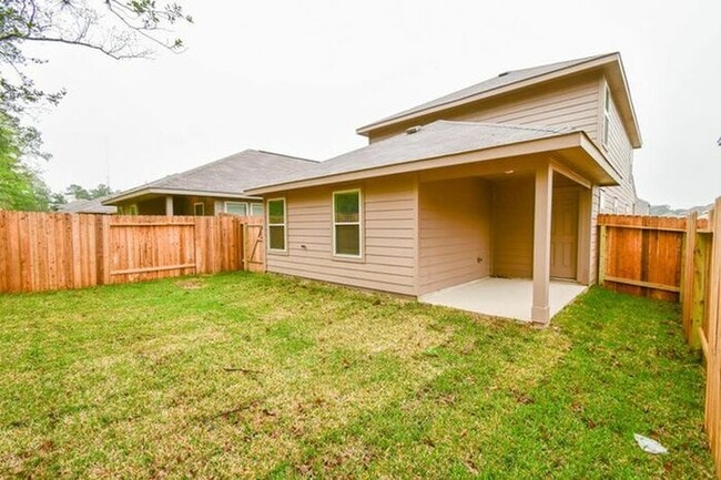 Building Photo - 13931 Westfield Dr
