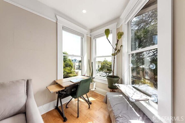 Building Photo - 386 Richland Ave