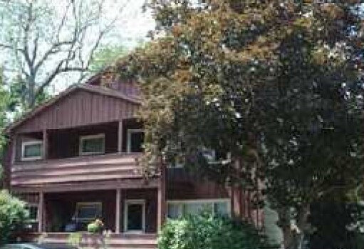 Foto principal - 17968 Claridon Troy Rd