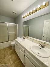 Building Photo - 7846 Fandango Ct