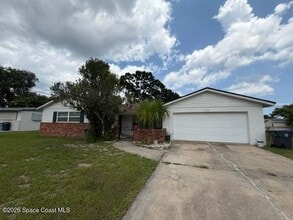 Building Photo - 5035 Sharlene Dr