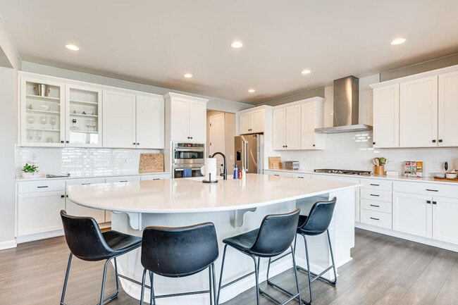 Building Photo - 778 S 10th St