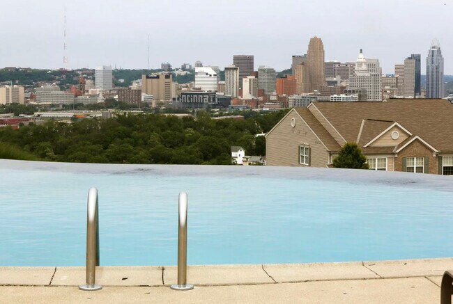 Foto del edificio - 538 Rivers Breeze Dr