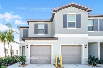 Building Photo - 8496 Houndstooth Enclave Dr