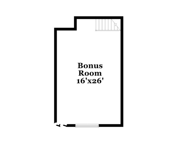 Foto del edificio - 2062 Prescott Way