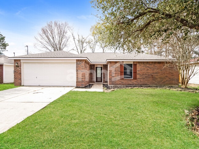 Building Photo - 16372 River Fall Ct