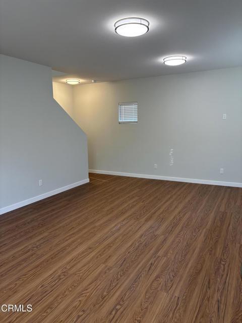 Building Photo - 3244 Channel Dr