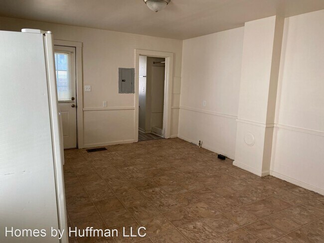 Building Photo - 1 br, 1 bath House - 909 N. 2nd Avenue