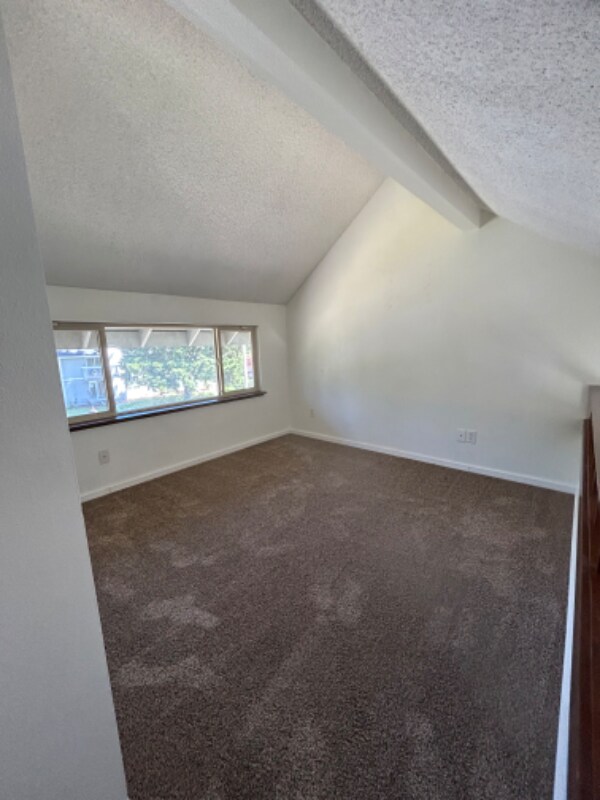 Primary Photo - 111 S 340th St
