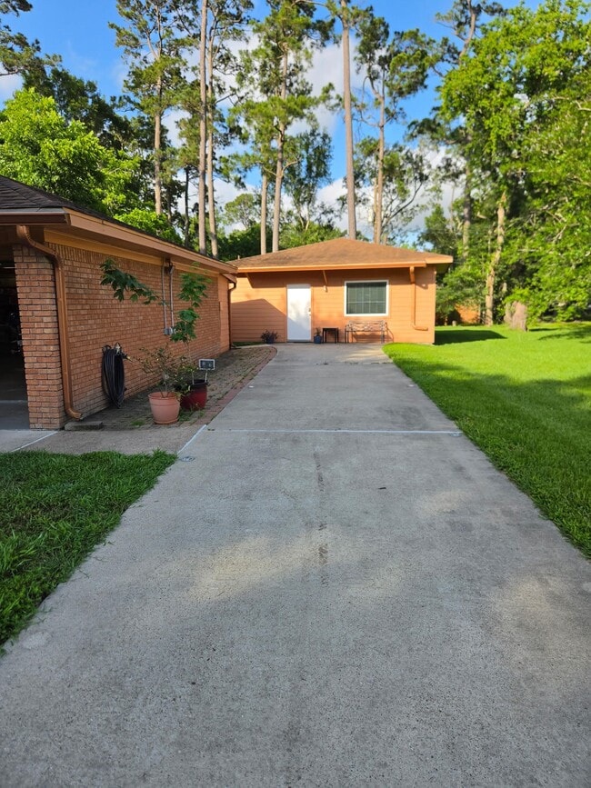 Building Photo - 3118 Timber Ln