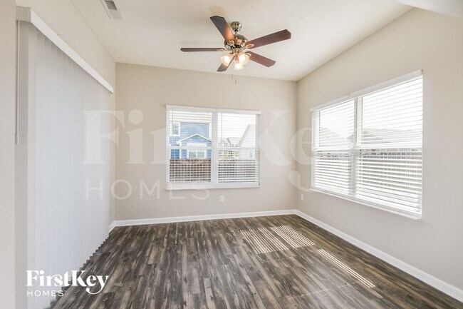 Foto del edificio - 1364 W Wyndstone Way