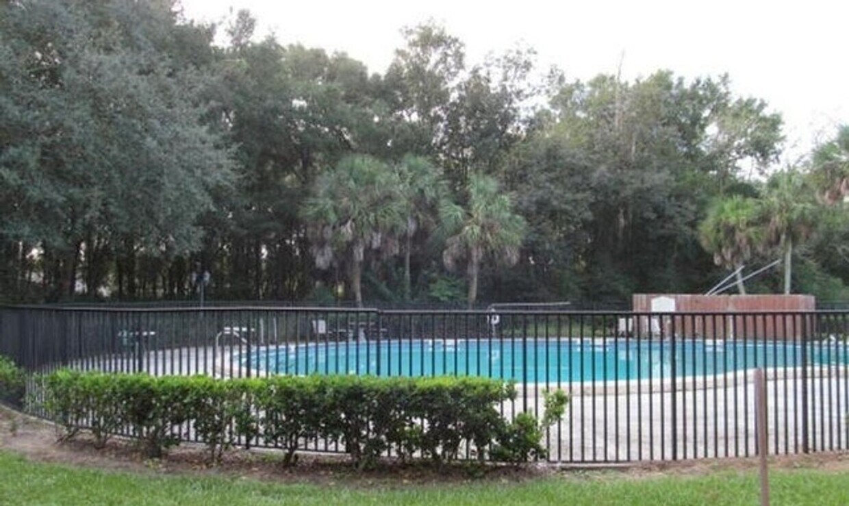 Foto del edificio - 3401 Townsend Blvd