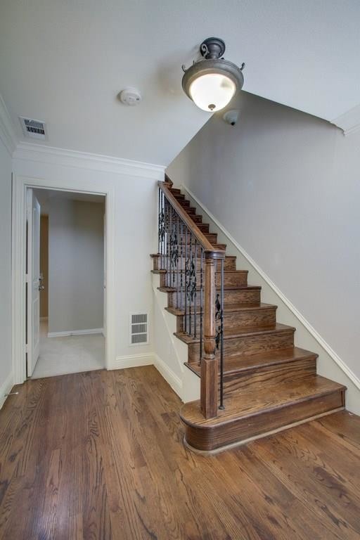 Building Photo - 3108 Rosedale Ave