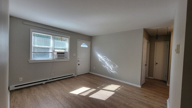 Foto del edificio - 19thBay9515