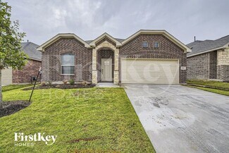 Building Photo - 2524 Goodrich Rd