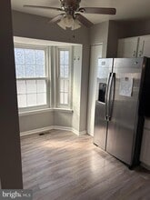 Building Photo - 3810 Glenview Terrace