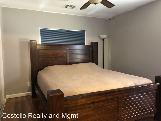 Building Photo - 2 br, 2 bath House - 9910 Lorian St