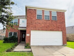 Building Photo - 14851 Fir Knoll Way