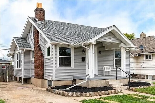 Building Photo - 21 Macready Ave
