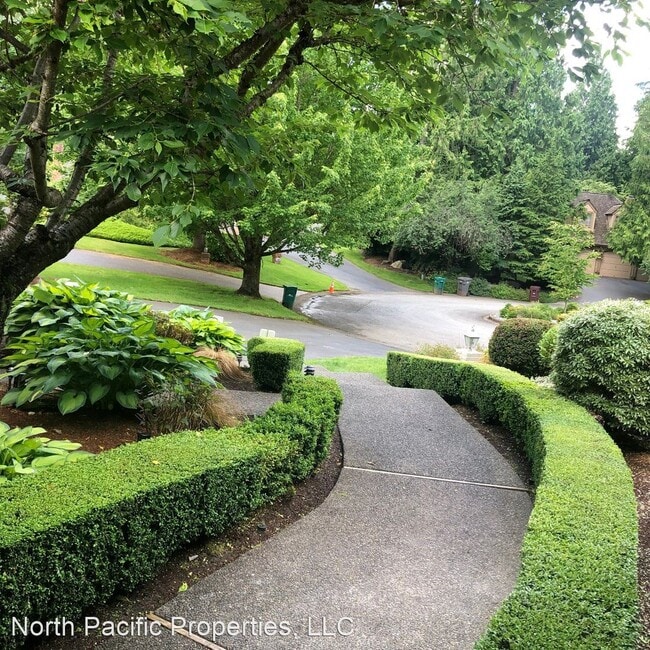 Building Photo - 5 br, 4 bath House - 21311 NE 69th Ct