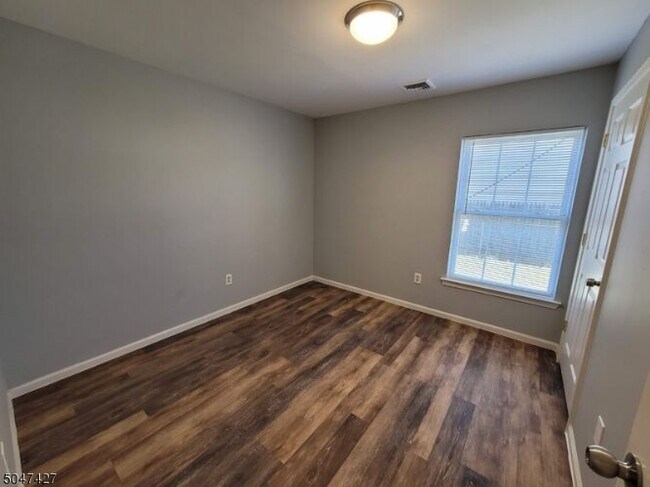 Foto del edificio - 574-576 15th Ave