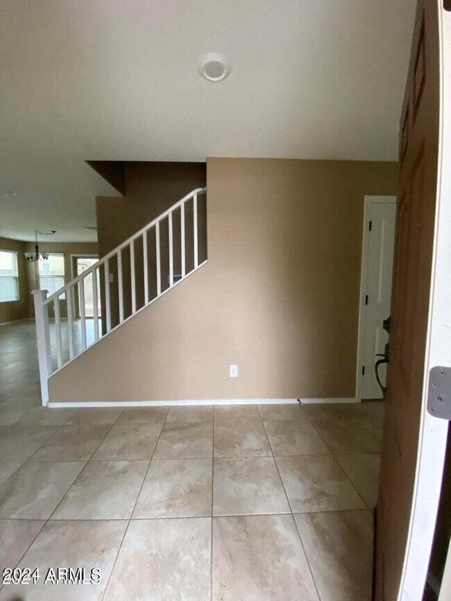 Foto del edificio - 6838 E Posada Cir