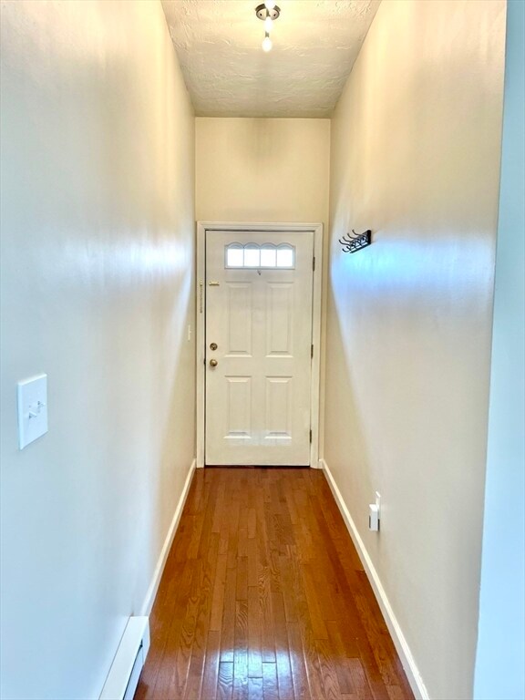 Foto del edificio - 217-221 Highland Ave