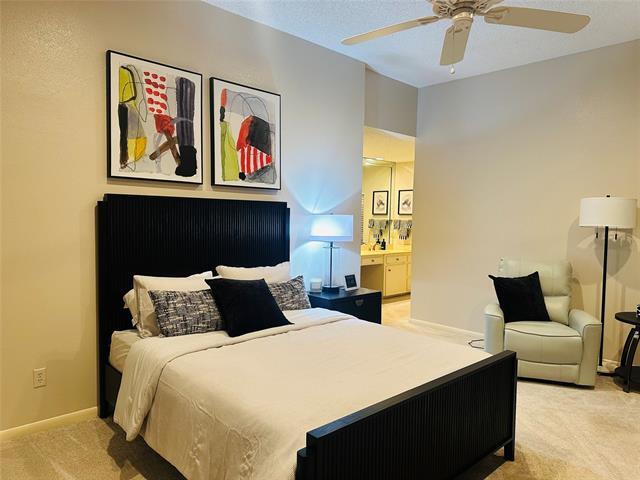 Foto del edificio - 7120 Teakwood Dr